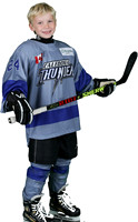 U8Team1_HOULT_RIVER_7318