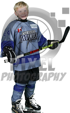 U8Team1_HOULT_RIVER_7318