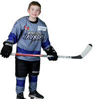 U8Team1_KINRADE_EASTON_1328