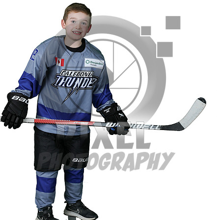 U8Team1_KINRADE_EASTON_1328