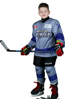 U8Team1_JAMIESON_BRODIE_7258