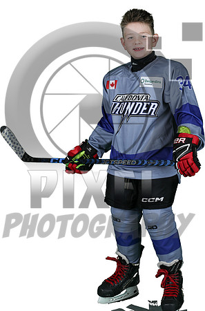 U8Team1_JAMIESON_BRODIE_7258