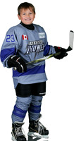 U8Team1_KRANYAK_DOMINIC_7213