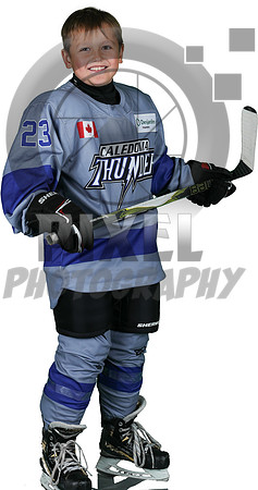U8Team1_KRANYAK_DOMINIC_7213