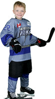 U8Team1_THOMPSON_QUINTIN_7469