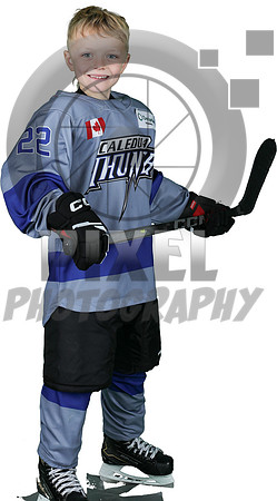 U8Team1_THOMPSON_QUINTIN_7469