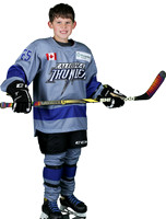 U8Team1_SOGAN_CARTER_8376