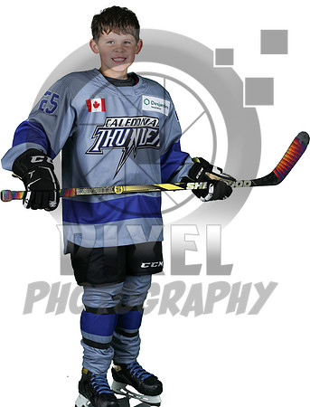 U8Team1_SOGAN_CARTER_8376