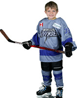 U8Team1_WARRING_JASE_7199