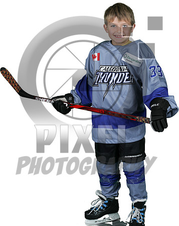 U8Team1_WARRING_JASE_7199