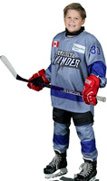 U8Team1_ZUBCHINSKY_EASTON_7423