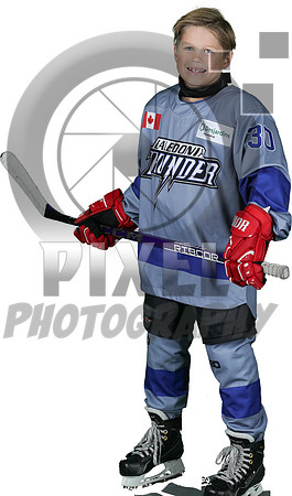 U8Team1_ZUBCHINSKY_EASTON_7423
