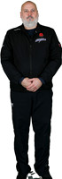 U8Team2_0_CoachingSTAFF_8494