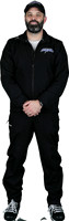 U8Team2_0_HeadCOACH_8441