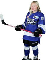 U8Team2_Athena_BOYD_8448