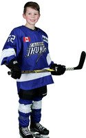 U8Team2_Auston_DRUMM_8427