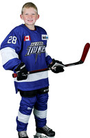 U8Team2_Denver_BRYDGES_8343
