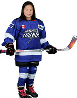 U8Team2_Eva_MILASINCIC_8486