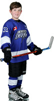 U8Team2_Greyson_MACKAY_8547