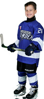 U8Team2_Krew_HILL_8514