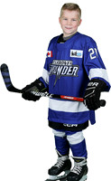 U8Team2_John_MANNING_8272