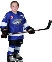 U8Team2_Gus_HILL_8258