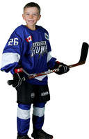 U8Team2_Mason_FLYNN_1193