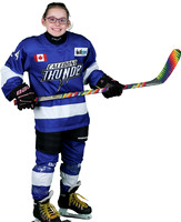 U8Team2_Mia_CATHCART_8239