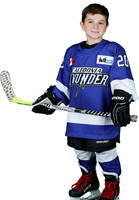 U8Team2_Thomas_PALMER_8302