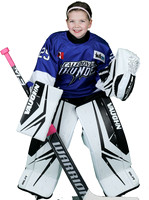 U8Team2_Olivia_DIBERNARDO_8587