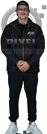 U9Team1_0_HeadCOACH_8994