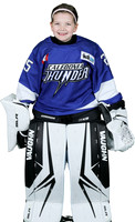 U8Team2_Olivia_DIBERNARDO_8569
