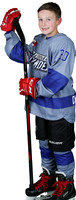 U9Team1_BRILLINGER_RONAN_9867