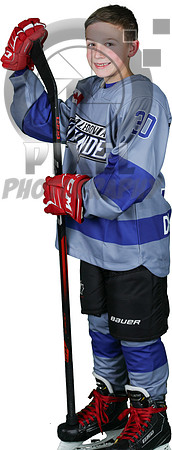 U9Team1_BRILLINGER_RONAN_9867