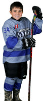 U9Team1_BLAYNEY_TYSON_9003