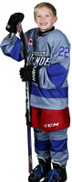 U9Team1_BRYDGES_OLIVER_9819