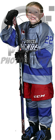 U9Team1_BRYDGES_OLIVER_9819