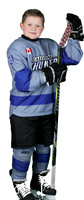 U9Team1_FAZZARI_ANTHONY_9882