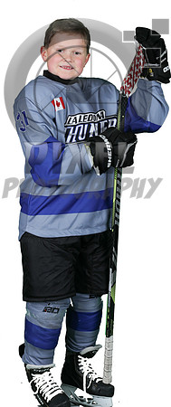 U9Team1_FAZZARI_ANTHONY_9882
