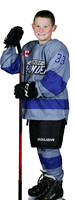 U9Team1_FERRARO_TYLER_9844