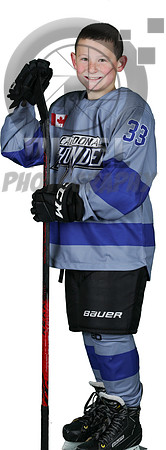 U9Team1_FERRARO_TYLER_9844