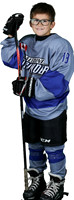U9Team1_FRYSTAK_CAMERON_8921