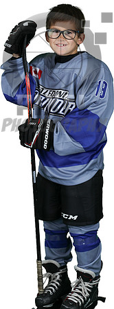 U9Team1_FRYSTAK_CAMERON_8921