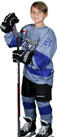 U9Team1_MACDOUGALL_JUSTIN_9187