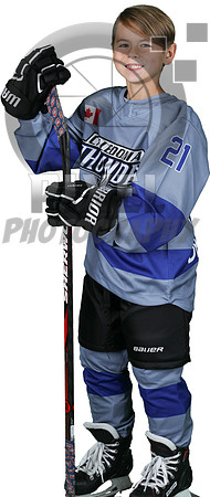 U9Team1_MACDOUGALL_JUSTIN_9187