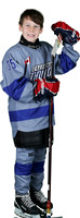 U9Team1_HOLLOWAY_RHYS_6079