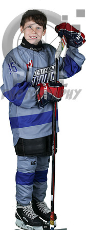 U9Team1_HOLLOWAY_RHYS_6079
