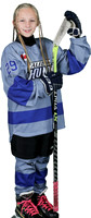 U9Team1_MCCORMICK_AVERY_9828