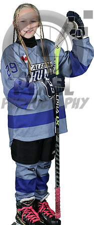 U9Team1_MCCORMICK_AVERY_9828