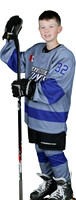 U9Team1_MCISAAC_MILLER_8966